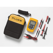 4234350 FLUKE SCHLEIFENKALIBRATOR 709 Stromschleifenkalibrator 0-20mA / 4-20mA Produktbild Additional View 1 S
