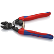 7122200 KNIPEX CoBolt Kompakt- Bolzenschneider Produktbild Additional View 3 S