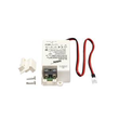 8996100000 Nobile EL-9-24V LED Betriebsgerät 0-9W Produktbild Additional View 4 S