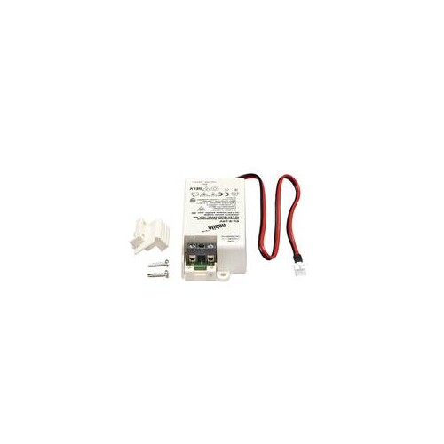 8996100000 Nobile EL-9-24V LED Betriebsgerät 0-9W Produktbild Additional View 4 L