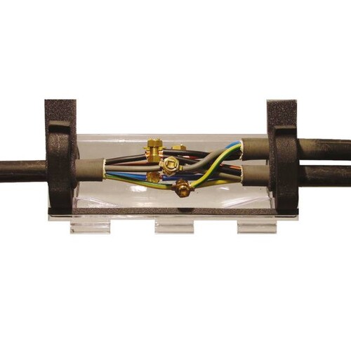 184660 CIMCO GIESSHARZMUFFE 40-175 Produktbild Additional View 2 L