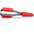 15 11 120 Knipex Lackabzieh- Pinzette Produktbild Additional View 1 S