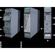 3RM1001-1AA04 Siemens Motorstarter Sirius 0,1-0,5A Produktbild Additional View 4 S