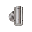35001420 Brumberg Wandleuchte edelstahl Produktbild Additional View 3 S