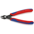 7881125 Knipex Elektronikseitenschneider Produktbild Additional View 3 S