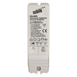 6991406000 Nobile Trafo EN-60D 11,8V 20-60VA Produktbild Additional View 2 S