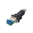 DA-70157 Assmann USB RS485 Adapter USB2.0 Produktbild Additional View 3 S