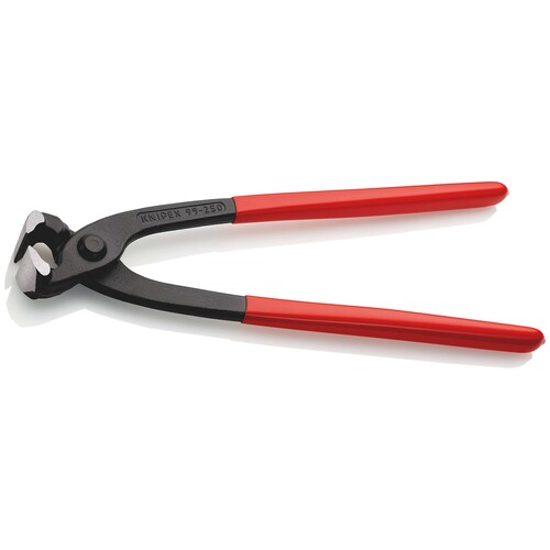 9901250 Knipex Monierzangen 250mm Produktbild Additional View 5 L