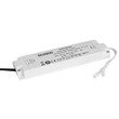 17110000 Brumberg LED-Netzgerät 30W 12V/DC Produktbild Additional View 2 S