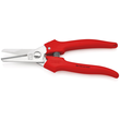 9505190 Knipex Kombischere Produktbild Additional View 1 S