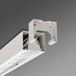 60581000100 Regiolux Verbinder HLV-1 Produktbild Additional View 1 S