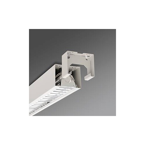 60581000100 Regiolux Verbinder HLV-1 Produktbild Additional View 1 L