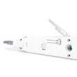 A-LSA-K Assmann Auflegewerkzeug LSA+ Für LSA Leisten + Abschneider Produktbild Additional View 2 S
