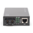 DN-82120-1 Digitus Media Conv.SC/RJ45 Multimode 1000T an 1000SX/MM/SC, 500M Produktbild Additional View 3 S