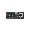 DN-82121-1 Digitus Media Conv.SC/RJ45 Singlemode 1000T an 1000LX/SM/SC, 10KM Produktbild Additional View 3 S