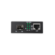DN-82130 Digitus Media Conv.SFP/RJ45 Open Slot 10/100/1000Base T zu SFP Produktbild Additional View 3 S