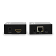 DS-55120 Digitus HDMI Video Extender Long Range bis 120m  bis 1080p Cat5/Cat6 Produktbild Additional View 2 S