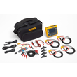 4534519 FLUKE-1736/EUS Power Logger 3-phasen Produktbild Additional View 2 S