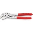 86 03 150 Knipex Zangenschlüssel Produktbild Additional View 6 S