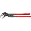 87 01 400 Knipex Cobra® XL Wasserpumpenzange Produktbild Additional View 9 S