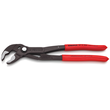 87 11 250 Knipex KNIPEX Cobra®...matic Wasserpumpenzange Produktbild Additional View 1 S