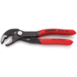 87 01 125 SB Knipex Cobra Wasserpumpenzange Produktbild Additional View 8 S