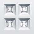 42183049 Zumtobel Mirel-L DI LED 5600- 840 EVG ASQ1 Produktbild Additional View 6 S