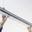 18630404100 Regiolux SDGSOTB/1500 LED 10000lm LF840 Produktbild Additional View 5 S