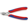 78 13 125 Knipex Electronic-Super-Knips® Produktbild Additional View 4 S