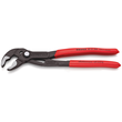 87 01 250 SB Knipex KNIPEX Cobra® Wasserpumpenzange Produktbild Default S