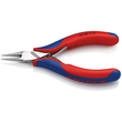 3532115 Knipex eelemtronik Greifzange Produktbild Additional View 6 S