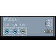 3VA2225-5HL42-0AA0 Siemens MCCB_IEC_BG250_250A_4P_55KA_ETU3_LI Produktbild Additional View 4 S