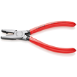 97 50 01 Knipex Crimpzange fuer Scotchlokverbinder Produktbild 1 S