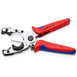 90 25 20 Knipex Rohrschneider Produktbild Additional View 5 S