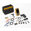 4755659 Fluke INDUSTRIAL SCOPEMETER 20MHZ Produktbild Additional View 1 S