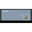 3VA1110-6MH32-0AA0 Siemens Leistungsschalter 3VA1 IEC Frame 160 Sc Produktbild Additional View 5 S