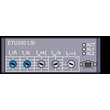 3VA2440-7HN32-0AA0 Siemens Leistungsschalter 3VA2 IEC Frame 630 Sc Produktbild Additional View 5 S