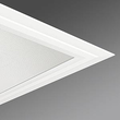 6015/3036650 Regiolux panella-PEMP/625 LED 3600lm LF830 dim DALI IP40 Produktbild Additional View 3 S
