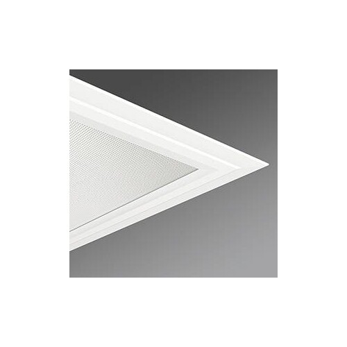 6015/3036650 Regiolux panella-PEMP/625 LED 3600lm LF830 dim DALI IP40 Produktbild Additional View 3 L