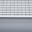 42185170 Zumtobel Mildes Licht LED 32,5W 3600lm 4000K Dali-dimmbar M625 Produktbild Additional View 3 S