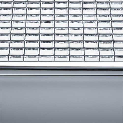 42185170 Zumtobel Mildes Licht LED 32,5W 3600lm 4000K Dali-dimmbar M625 Produktbild Additional View 3 L