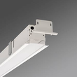 6058/1225 100 Regiolux Stirnseite f. hokal Einbau LED /Paar) Produktbild Additional View 1 S