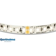 50408634 Barthelme Ledlight flex 840 60,5w 147lm Produktbild Additional View 1 S