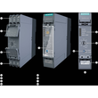 3RM1102-2AA04 Siemens DIREKTSTARTER 0,4 2,0A, 24V SAFETY PUSH Produktbild Additional View 4 S