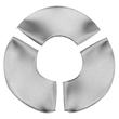 132500 Cimco SCHRAUBLOCHER DIAMANT M 12 Produktbild Additional View 1 S