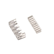 183012 Cimco GESCHIRMTE MOD.STECKER RJ45 * Produktbild Additional View 1 S