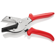 94 15 215 EAN Knipex Flachkabelschneider Produktbild Additional View 2 S