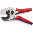 90 25 40 Knipex Rohrschneider für Verbund  und Schutzrohre Produktbild Additional View 3 S