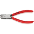 97 61 145 A SB Knipex Aderendhülsen-Presszange Produktbild Additional View 1 S