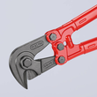 71 82 950 Knipex Mattenschneider Produktbild Additional View 6 S